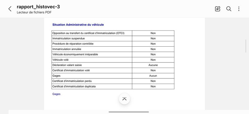 Citroen C3 1.2 PureTech Feel Pack — zdjęcie 18