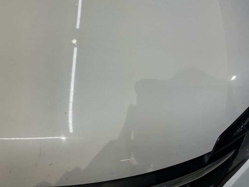 Honda CR-V 2.2 DTEC Elegance 4WD 2013 – снимка 43
