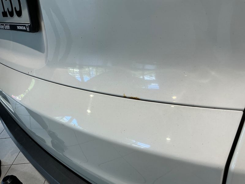 Honda CR-V 2.2 DTEC Elegance 4WD 2013 – снимка 41