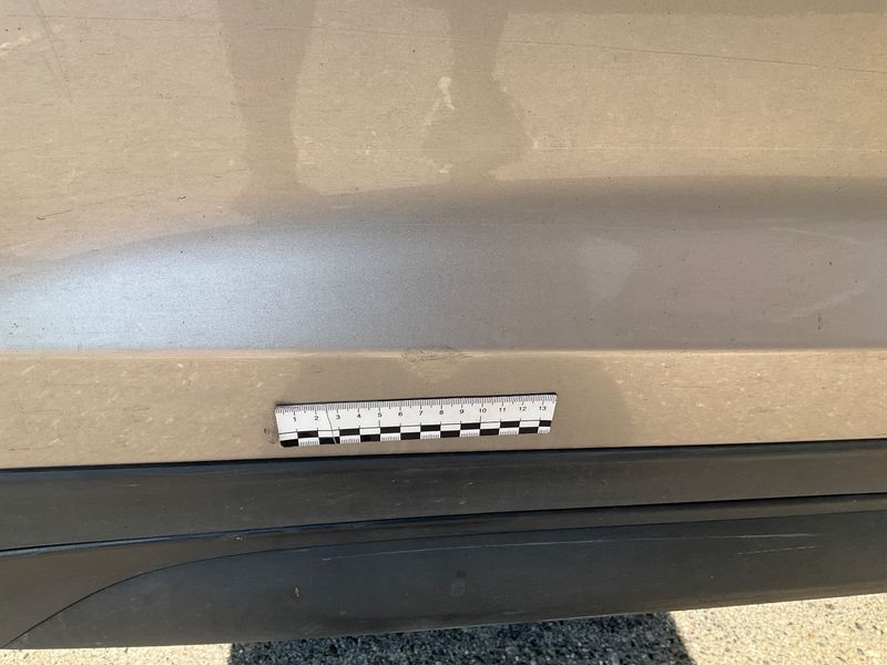 Hyundai Tucson 1.7 CRDi Sound Edition ISG 2WD 2018 – снимка 25