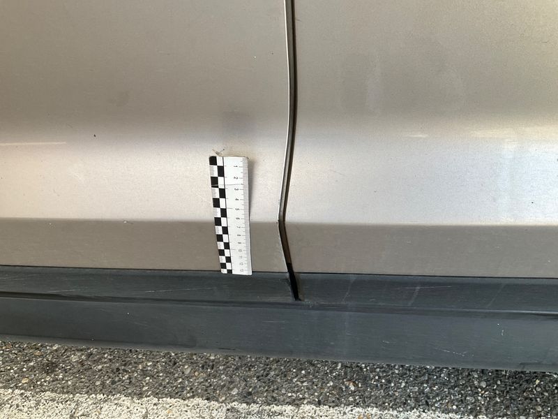Hyundai Tucson 1.7 CRDi Sound Edition ISG 2WD 2018 – снимка 27