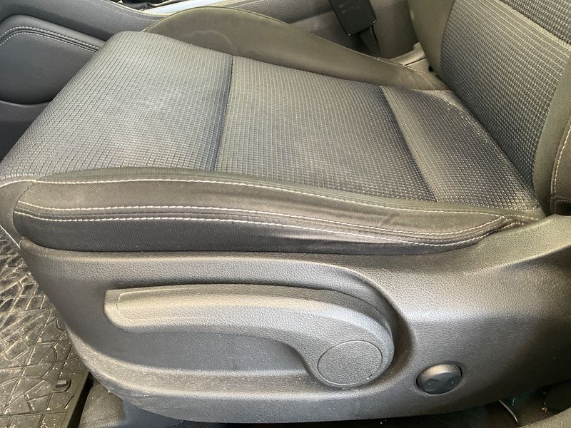 Hyundai Tucson 1.7 CRDi Sound Edition ISG 2WD 2018 – снимка 43