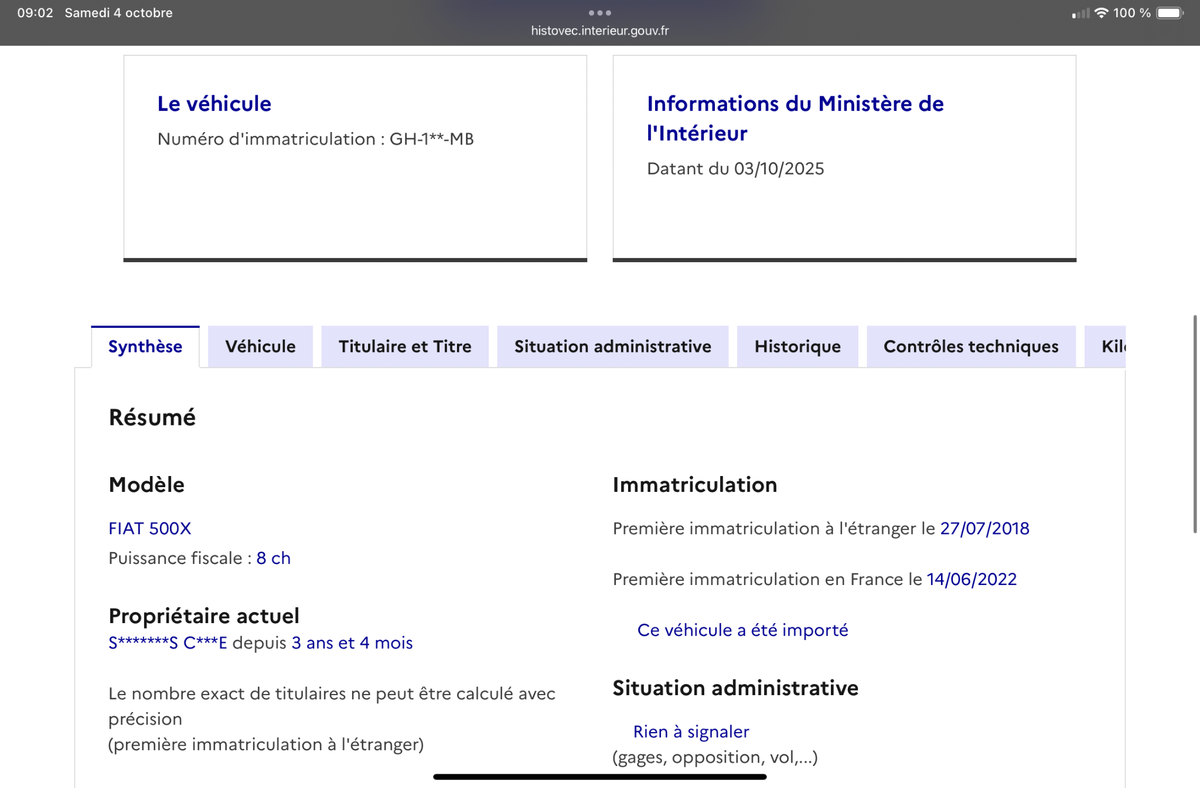 Fiat 500X 2.0 Multijet City Cross