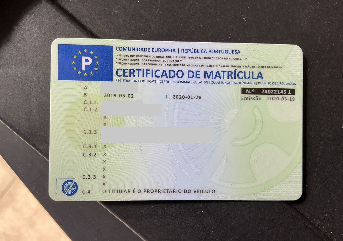 Peugeot 3008 d'occasion