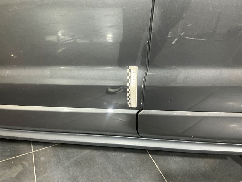Land Rover Evoque 2.0 Sd4 HSE Dynamic 2016 – снимка 22