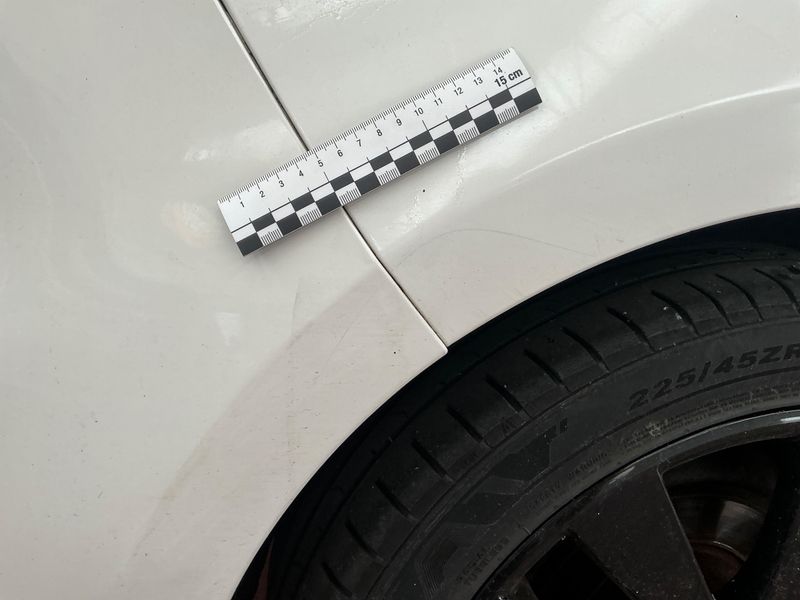 Volkswagen Golf VI 2.0 TDI GTD 2011 – снимка 32