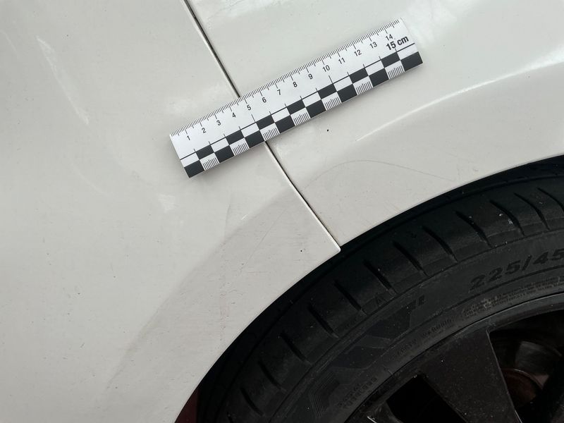 Volkswagen Golf VI 2.0 TDI GTD 2011 – снимка 27