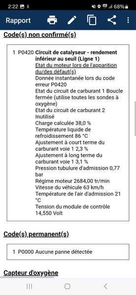 Citroen C3 1.0 VTi Confort 2015 – снимка 45