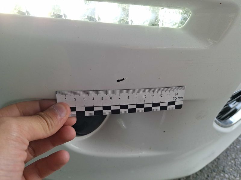 Citroen C3 1.0 VTi Confort 2015 – снимка 72
