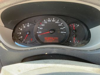 Renault Master 2.3 dCi L3H2 HKa 3,5t — zdjęcie 13
