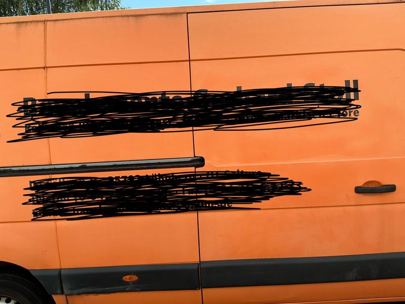 Renault Master 2.3 dCi L3H2 HKa 3,5t — zdjęcie 7