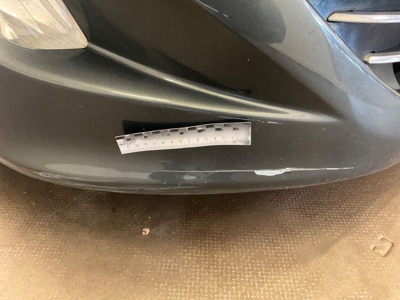 Peugeot RCZ 2.0 HDi Basis 2010 – снимка 29