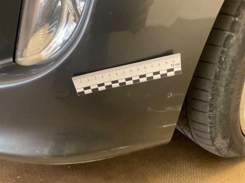 Peugeot RCZ 2.0 HDi Basis 2010 – снимка 31