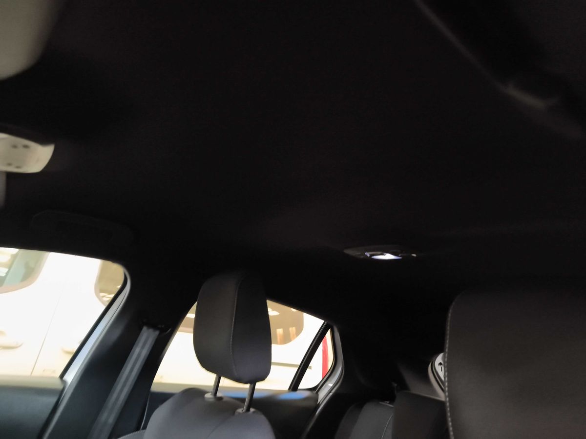 Opel Corsa d'occasion