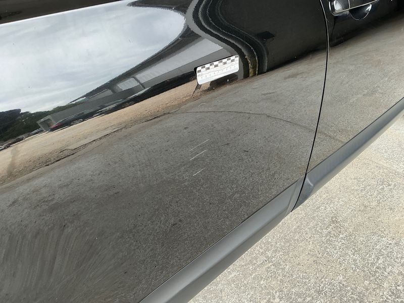 Nissan Qashqai+2 1.5 Turbodiesel Visia 2012 – снимка 24
