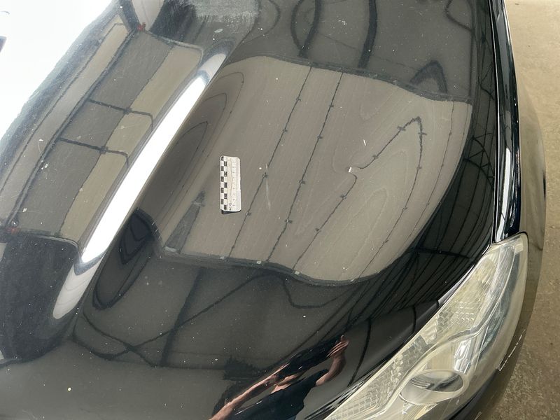 Nissan Qashqai+2 1.5 Turbodiesel Visia 2012 – снимка 38