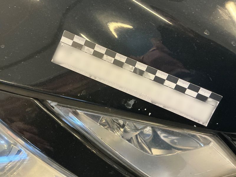Mercedes-Benz E-Klasse E 350 CDI BlueEfficiency Avantgarde 2013 – снимка 30