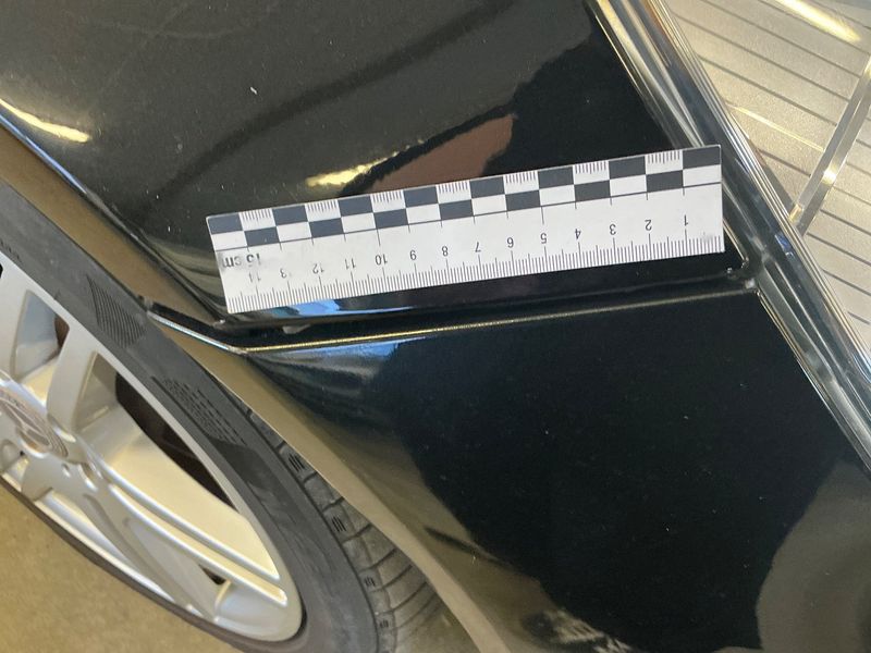 Mercedes-Benz E-Klasse E 350 CDI BlueEfficiency Avantgarde 2013 – снимка 31