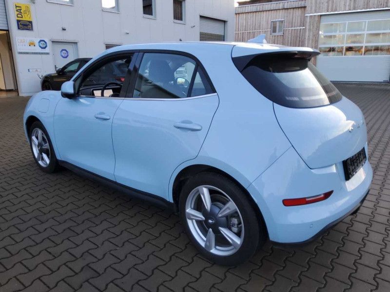 ORA Funky d'occasion