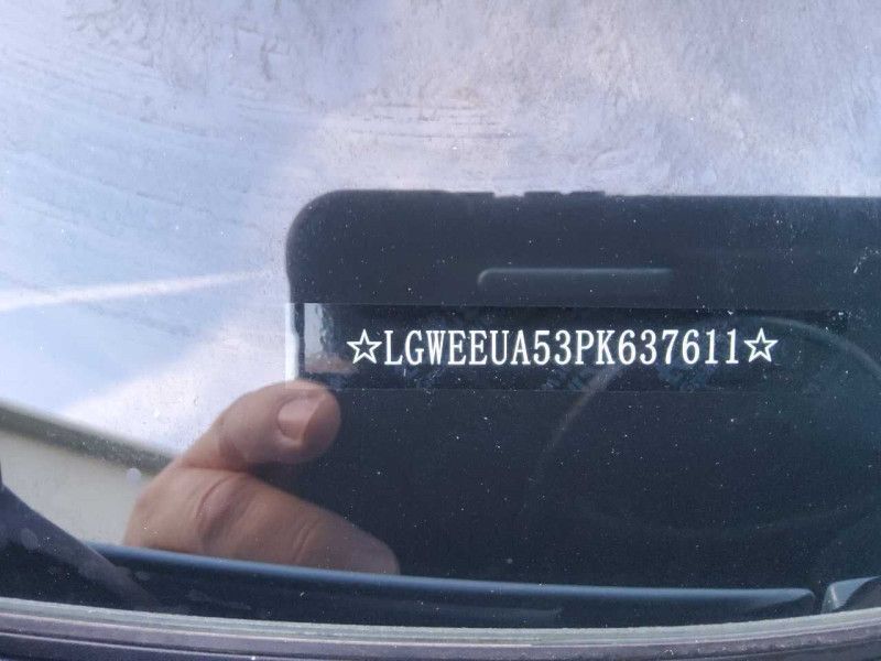 ORA Funky d'occasion