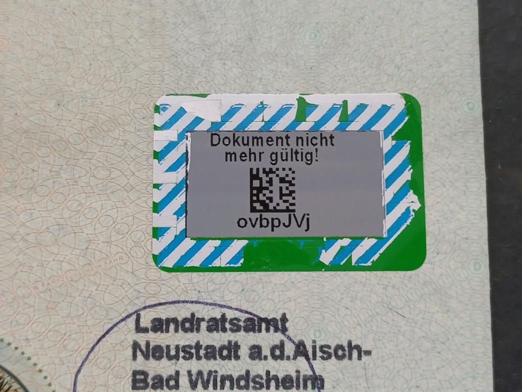 Volkswagen Golf d'occasion