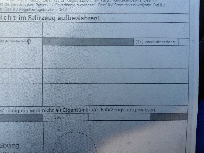 Dacia Duster 1.5 dCi Prestige 4x2 — zdjęcie 15