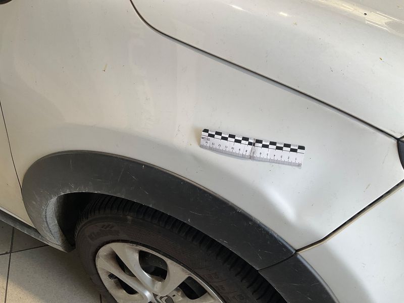 Citroen C3 1.5 Blue-HDi Société Feel 2021 – снимка 22