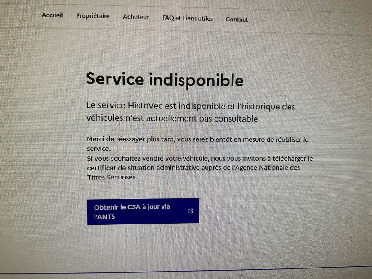 Mercedes-Benz A-Klasse A 200 d AMG Line