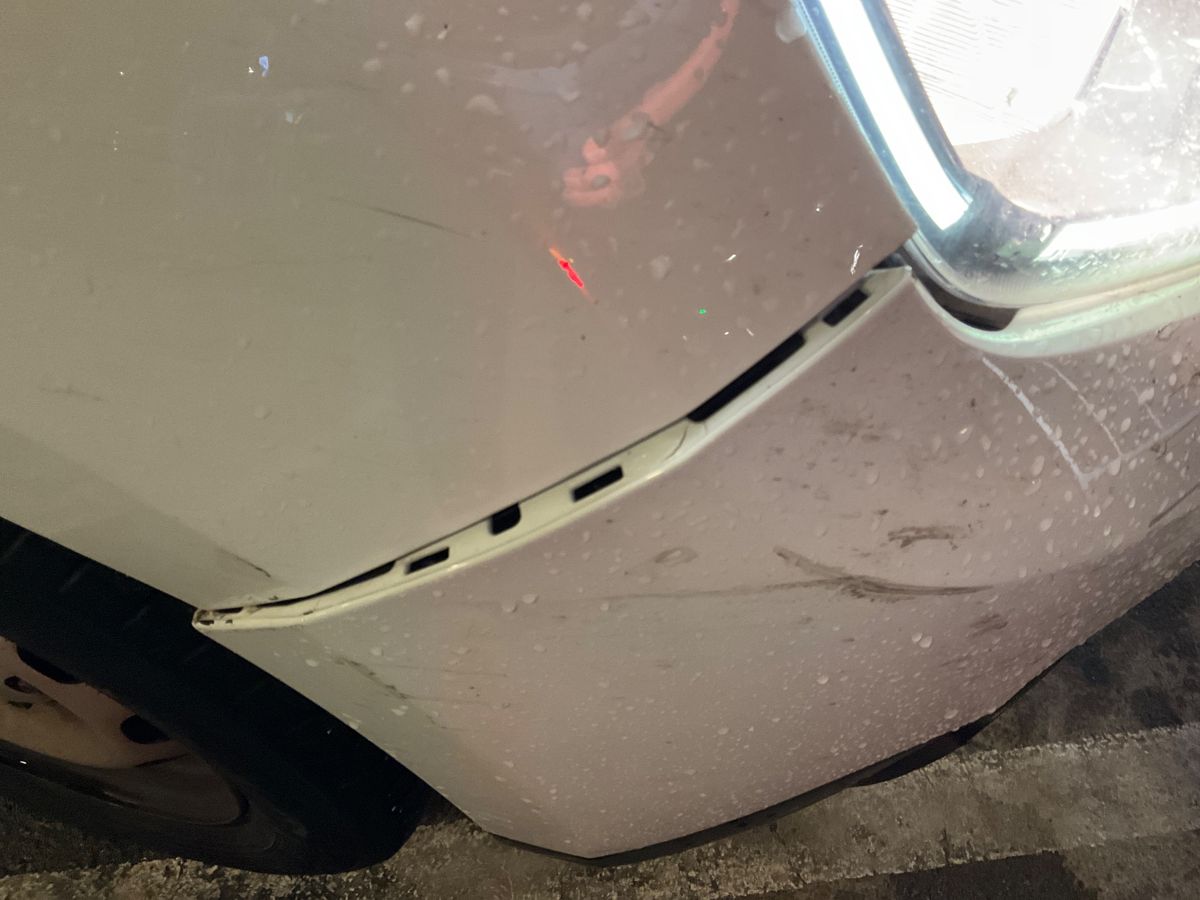 Dacia Duster 2019 — photo 3