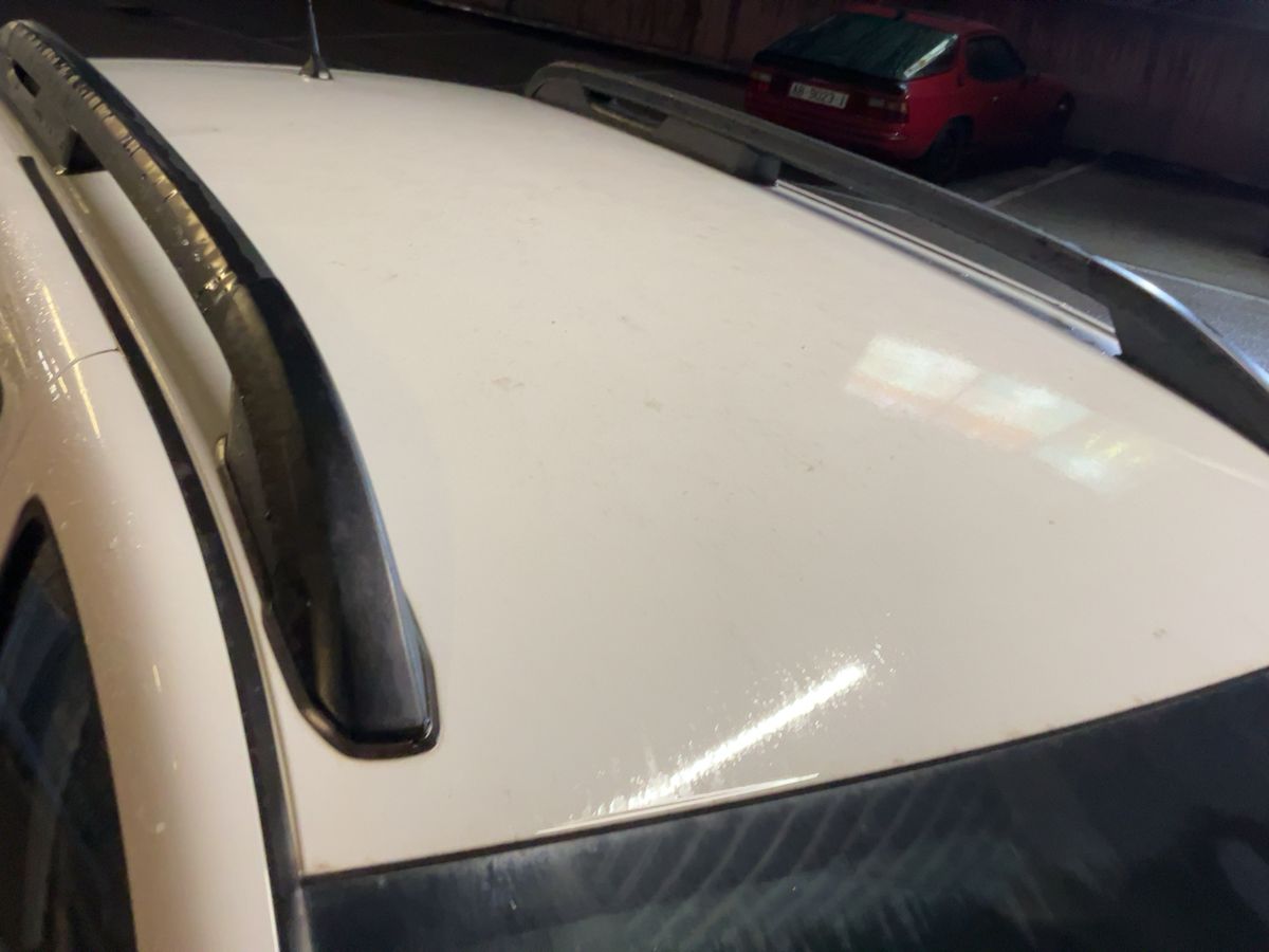 Dacia Duster 2019 — photo 14