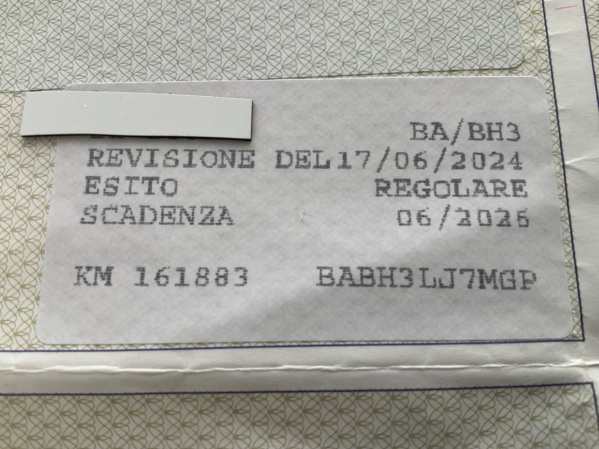 Alfa Romeo d'occasion