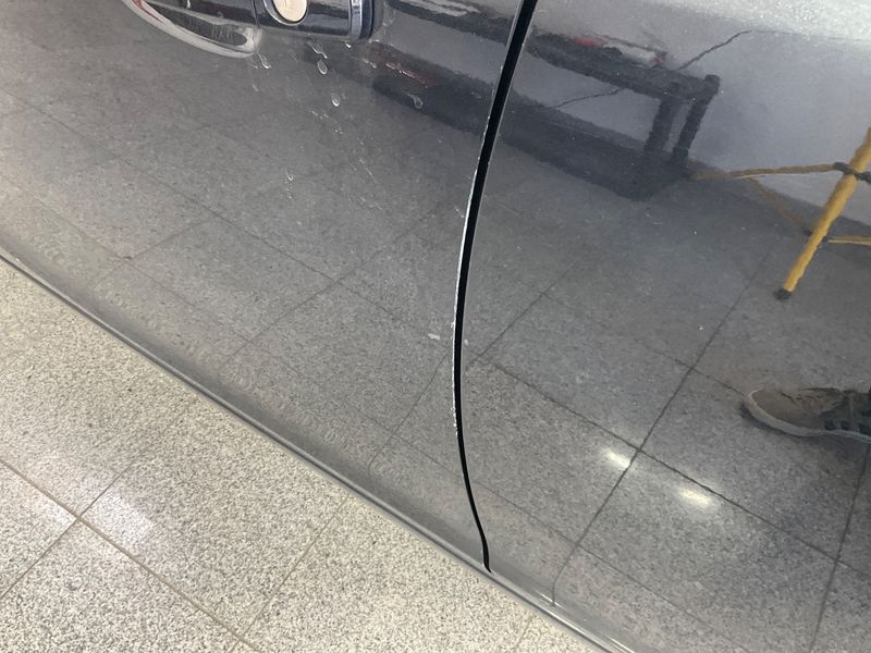 Opel Insignia Sports Tourer 2.0 CDTI Sport 2016 – снимка 27