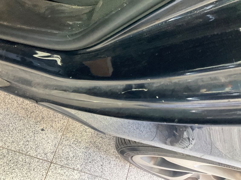 Opel Insignia Sports Tourer 2.0 CDTI Sport 2016 – снимка 28
