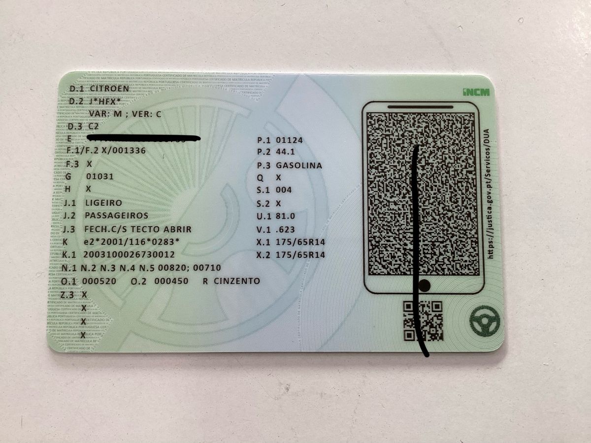 Citroen C2 d'occasion