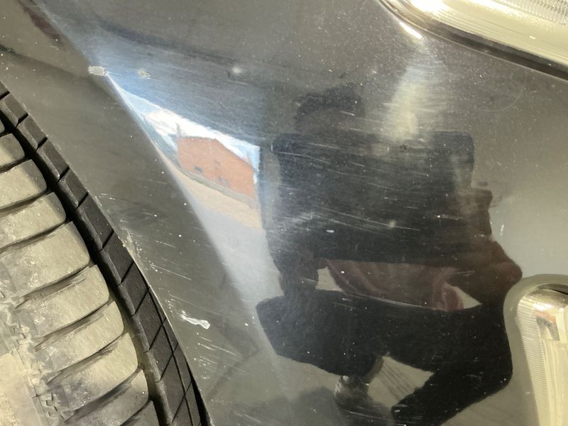 Volvo XC60 2.0 D4 Xenium 2014 – снимка 33