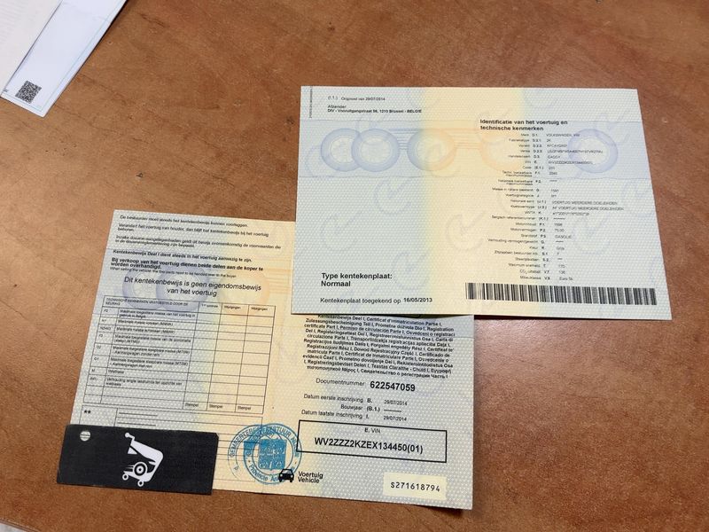 Volkswagen Caddy 1.6 TDI Maxi Cup BlueMotion Tech — zdjęcie 15