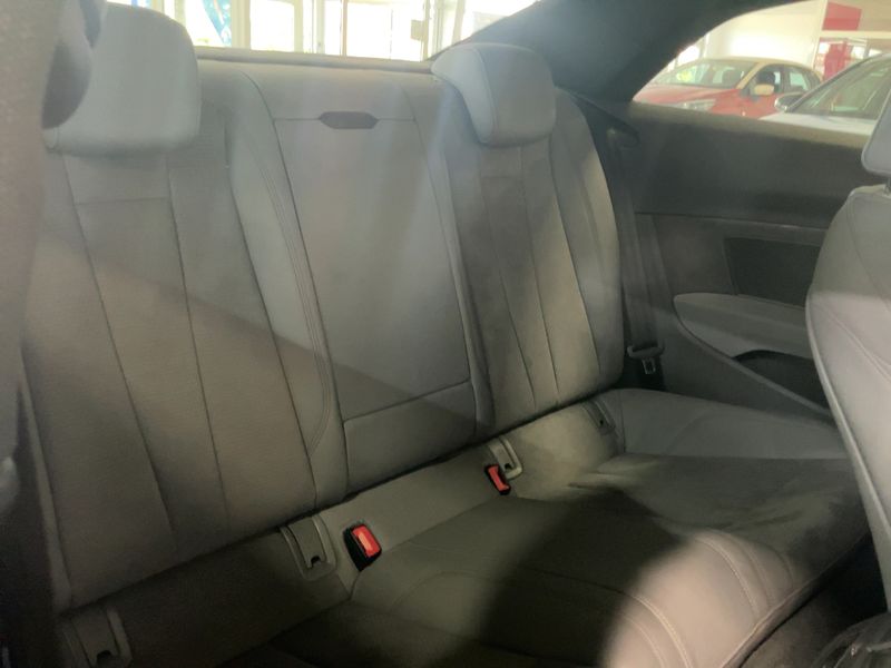 Audi A5 3.0 V6 TDI quattro Sport — zdjęcie 14