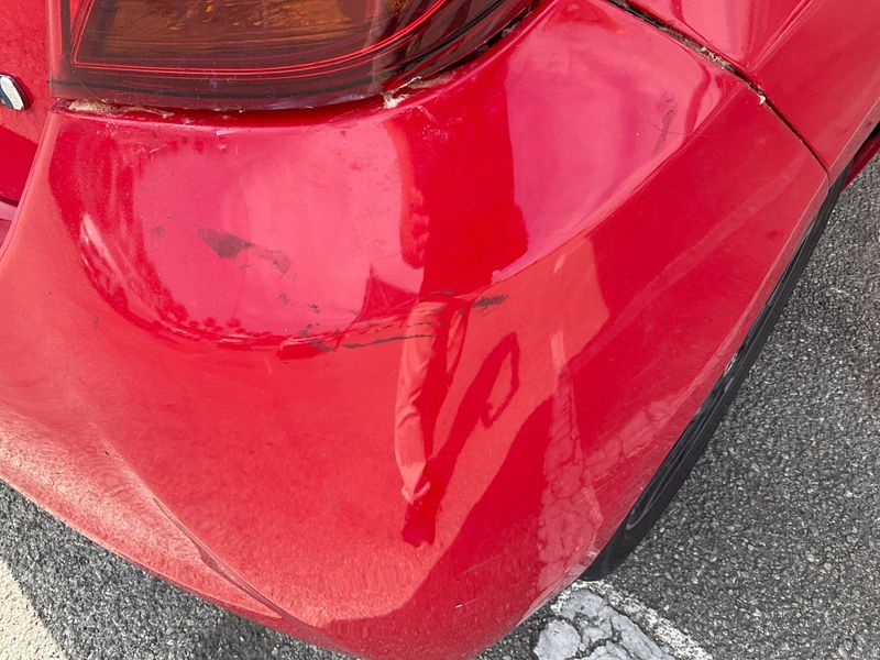 Toyota Yaris 1.5 Hybrid Active 2016 – снимка 26
