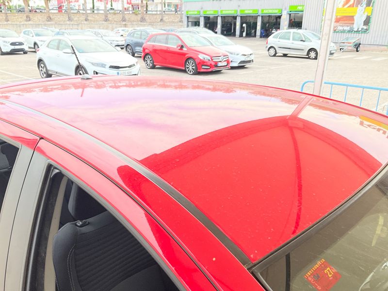 Toyota Yaris 1.5 Hybrid Active 2016 – снимка 13