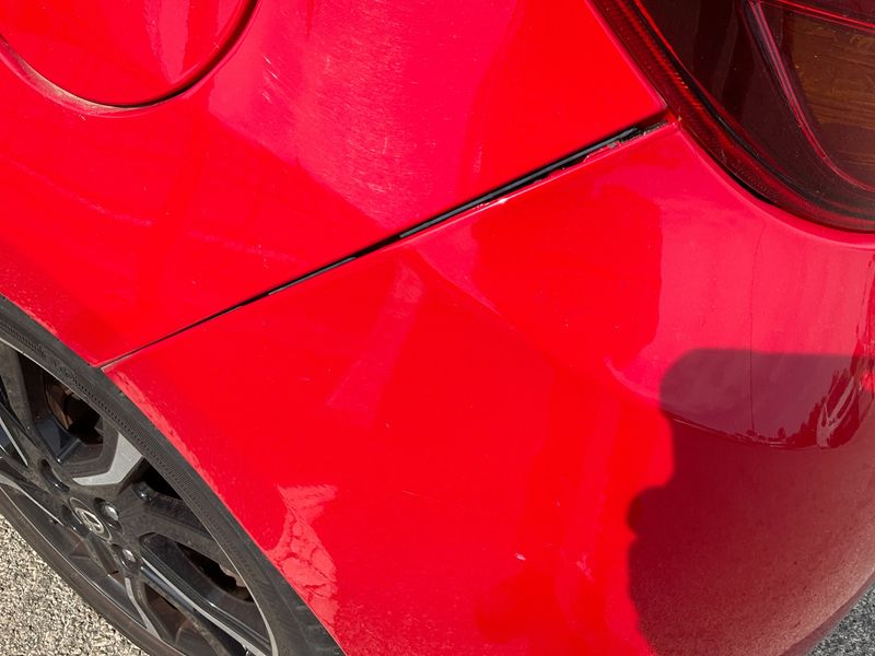 Toyota Yaris 1.5 Hybrid Active 2016 – снимка 27