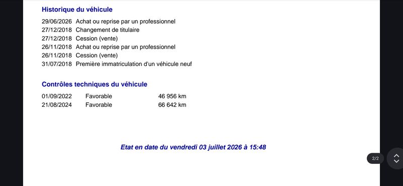 Renault Koleos 2.0 dCi Energy Intens 4x4 — zdjęcie 19