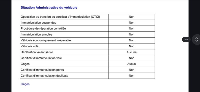 Renault Koleos 2.0 dCi Energy Intens 4x4 — zdjęcie 18