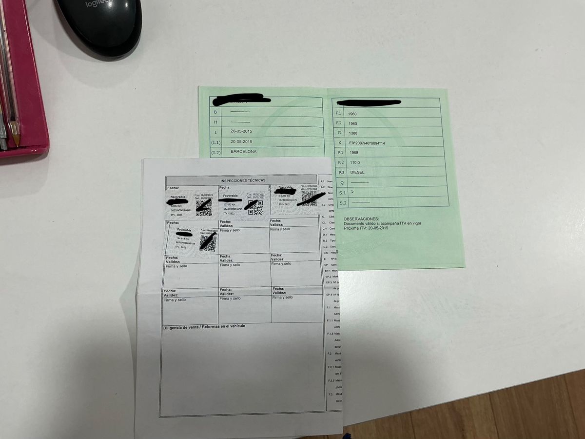 Seat Leon d'occasion