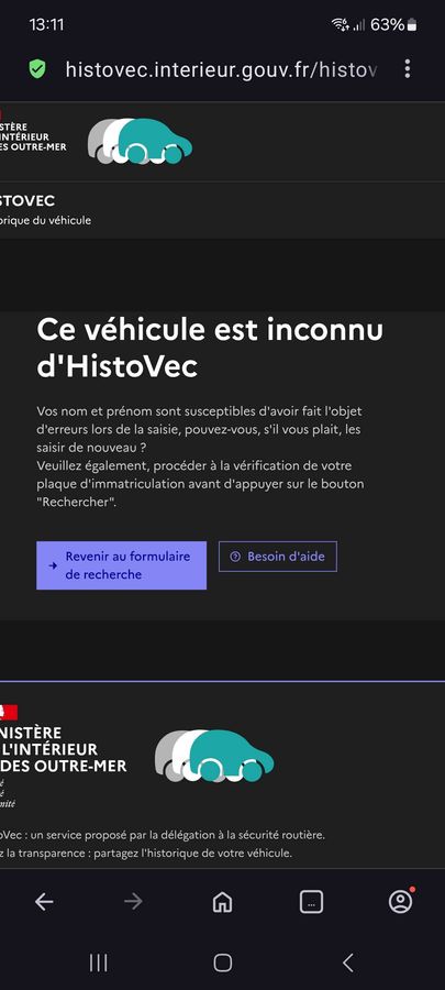Mercedes-Benz A-Klasse d'occasion