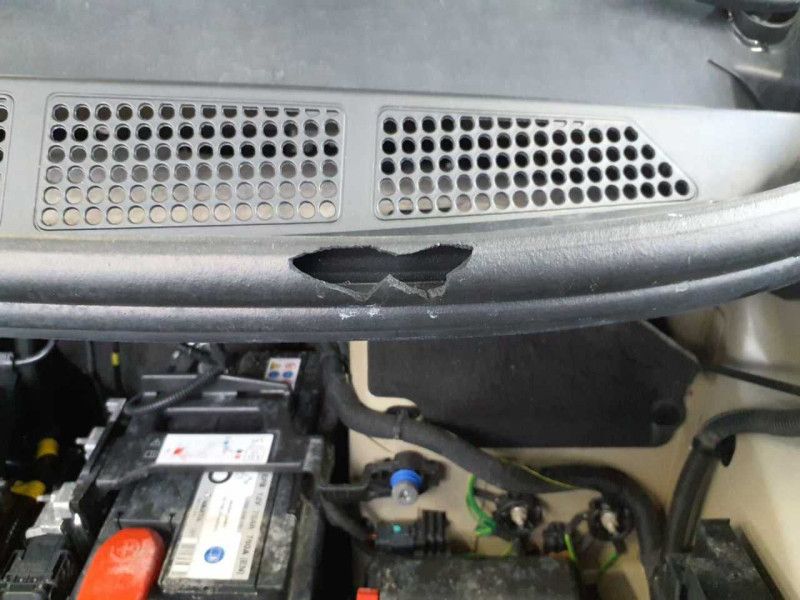 Citroen Jumpy d'occasion