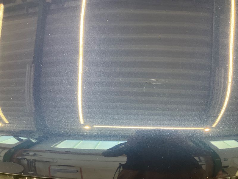 Volkswagen T5 Multivan 2.0 TDI Special 2014 – снимка 35
