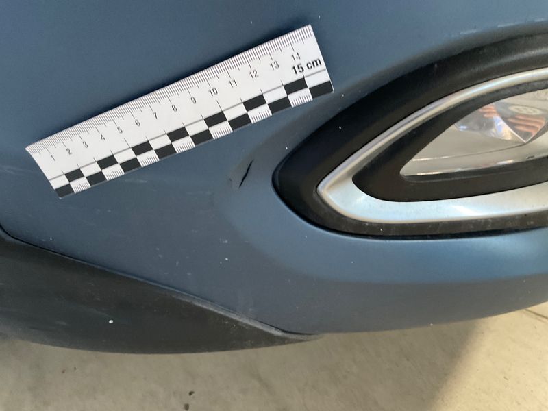 Fiat 500X 1.4 Turbo Mirror 2018 – снимка 30