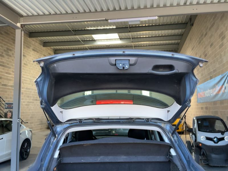 Fiat 500X 1.4 Turbo Mirror — zdjęcie 10