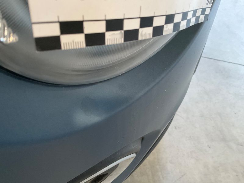 Fiat 500X 1.4 Turbo Mirror 2018 – снимка 31