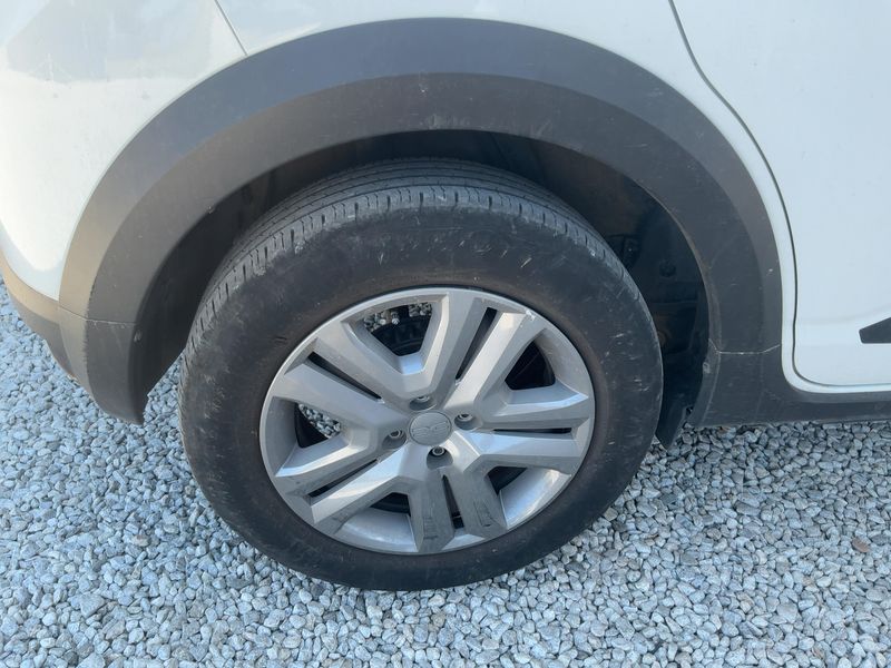 Dacia Sandero 1.0 TCe LPG Stepway Expression 2023 – снимка 9